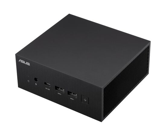 Компьютер ASUS PN53-BBR777HD ExpertCenter Barebone mini PC / Ryzen7 7735HS (90MR00S2-M001F0), изображение 5 Компьютер ASUS PN53-BBR777HD ExpertCenter Barebone mini PC / Ryzen7 7735HS (90MR00S2-M001F0), изображение 5