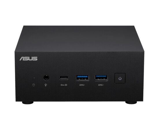 Компьютер ASUS PN53-BBR777HD ExpertCenter Barebone mini PC / Ryzen7 7735HS (90MR00S2-M001F0), изображение 6 Компьютер ASUS PN53-BBR777HD ExpertCenter Barebone mini PC / Ryzen7 7735HS (90MR00S2-M001F0), изображение 6