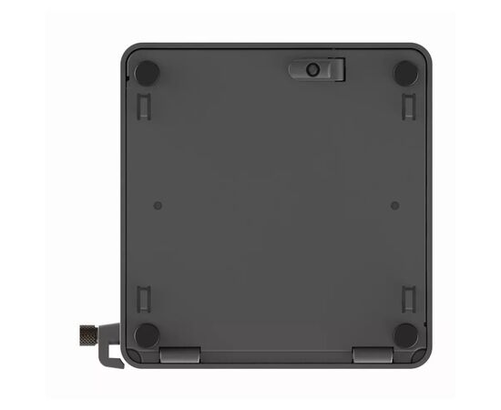 Компьютер ASUS NUC 15 Pro RNUC15CRHU700002 / Ultra 7 255H 28W, Wi-Fi 7 BE201 (90AR00Q2-M000A0), изображение 10 Компьютер ASUS NUC 15 Pro RNUC15CRHU700002 / Ultra 7 255H 28W, Wi-Fi 7 BE201 (90AR00Q2-M000A0), изображение 10