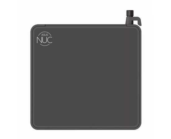 Компьютер ASUS NUC 15 Pro RNUC15CRHU700002 / Ultra 7 255H 28W, Wi-Fi 7 BE201 (90AR00Q2-M000A0), изображение 11 Компьютер ASUS NUC 15 Pro RNUC15CRHU700002 / Ultra 7 255H 28W, Wi-Fi 7 BE201 (90AR00Q2-M000A0), изображение 11