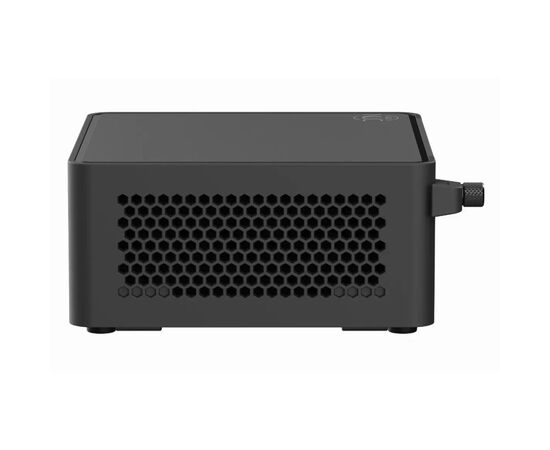 Компьютер ASUS NUC 15 Pro RNUC15CRHU700002 / Ultra 7 255H 28W, Wi-Fi 7 BE201 (90AR00Q2-M000A0), изображение 8 Компьютер ASUS NUC 15 Pro RNUC15CRHU700002 / Ultra 7 255H 28W, Wi-Fi 7 BE201 (90AR00Q2-M000A0), изображение 8