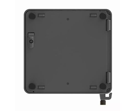 Компьютер ASUS NUC 15 Pro RNUC15CRHU700002 / Ultra 7 255H 28W, Wi-Fi 7 BE201 (90AR00Q2-M000A0), изображение 9 Компьютер ASUS NUC 15 Pro RNUC15CRHU700002 / Ultra 7 255H 28W, Wi-Fi 7 BE201 (90AR00Q2-M000A0), изображение 9