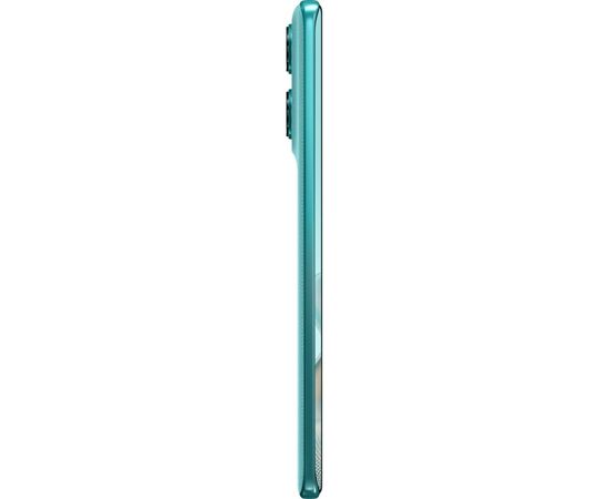 Мобильный телефон Motorola Edge 60 Fusion 8/256GB Amazonite (PB7E0036RS), изображение 4 Мобильный телефон Motorola Edge 60 Fusion 8/256GB Amazonite (PB7E0036RS), изображение 4