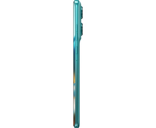 Мобильный телефон Motorola Edge 60 Fusion 8/256GB Amazonite (PB7E0036RS), изображение 5 Мобильный телефон Motorola Edge 60 Fusion 8/256GB Amazonite (PB7E0036RS), изображение 5