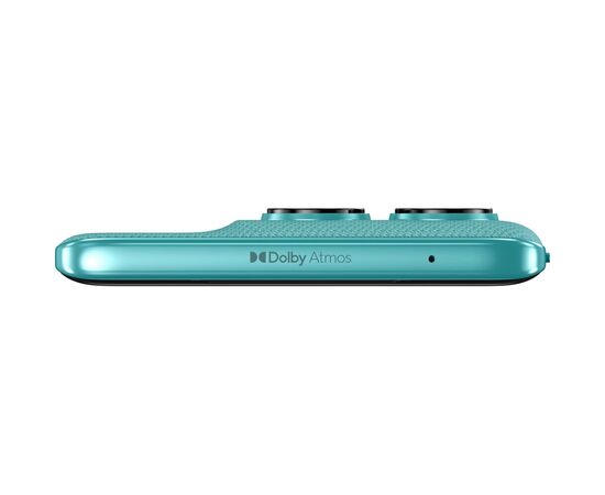 Мобильный телефон Motorola Edge 60 Fusion 8/256GB Amazonite (PB7E0036RS), изображение 6 Мобильный телефон Motorola Edge 60 Fusion 8/256GB Amazonite (PB7E0036RS), изображение 6