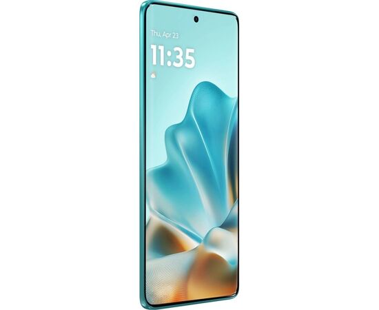 Мобильный телефон Motorola Edge 60 Fusion 8/256GB Amazonite (PB7E0036RS), изображение 8 Мобильный телефон Motorola Edge 60 Fusion 8/256GB Amazonite (PB7E0036RS), изображение 8