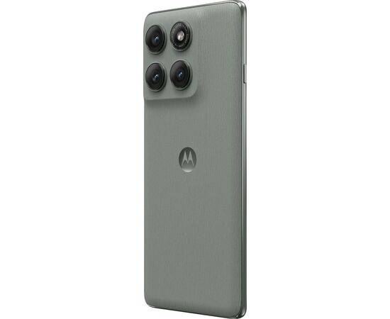 Мобильный телефон Motorola Edge 60 Pro 12/512GB Shadow (PB7X0068RS), изображение 10 Мобильный телефон Motorola Edge 60 Pro 12/512GB Shadow (PB7X0068RS), изображение 10