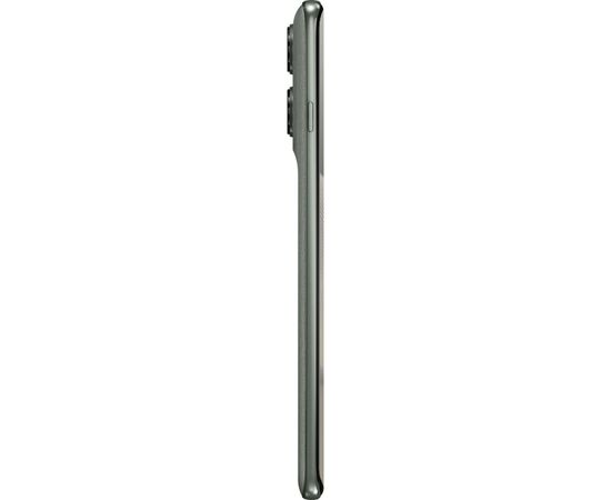 Мобильный телефон Motorola Edge 60 Pro 12/512GB Shadow (PB7X0068RS), изображение 4 Мобильный телефон Motorola Edge 60 Pro 12/512GB Shadow (PB7X0068RS), изображение 4