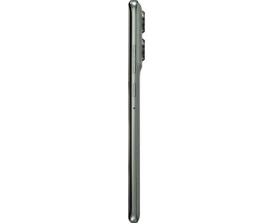 Мобильный телефон Motorola Edge 60 Pro 12/512GB Shadow (PB7X0068RS), изображение 5 Мобильный телефон Motorola Edge 60 Pro 12/512GB Shadow (PB7X0068RS), изображение 5