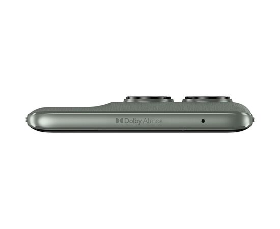 Мобильный телефон Motorola Edge 60 Pro 12/512GB Shadow (PB7X0068RS), изображение 6 Мобильный телефон Motorola Edge 60 Pro 12/512GB Shadow (PB7X0068RS), изображение 6