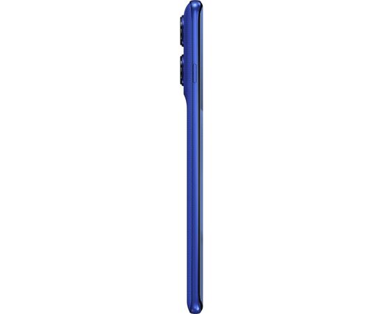 Мобильный телефон Motorola Edge 60 Pro 12/512GB Dazzling Blue (PB7X0069RS), изображение 4 Мобильный телефон Motorola Edge 60 Pro 12/512GB Dazzling Blue (PB7X0069RS), изображение 4