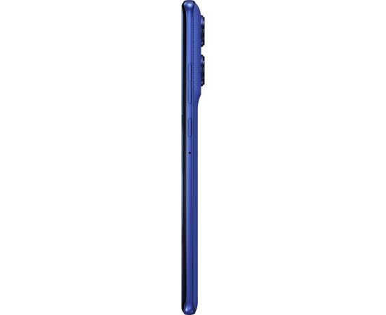 Мобильный телефон Motorola Edge 60 Pro 12/512GB Dazzling Blue (PB7X0069RS), изображение 5 Мобильный телефон Motorola Edge 60 Pro 12/512GB Dazzling Blue (PB7X0069RS), изображение 5