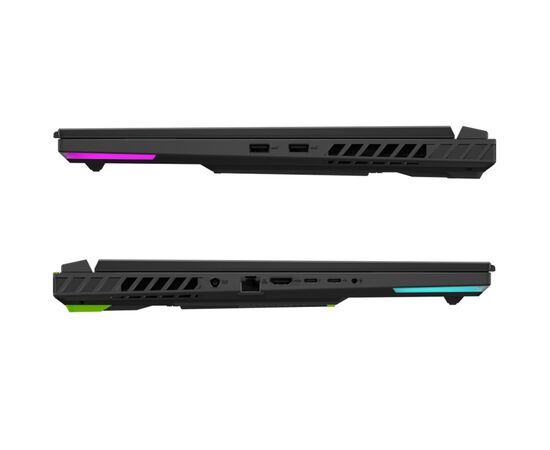 Ноутбук ASUS ROG Strix G18 G814FP-S9019 (90NR0L58-M00170), зображення 5