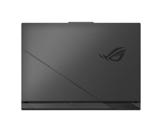 Ноутбук ASUS ROG Strix G18 G814FP-S9019 (90NR0L58-M00170), зображення 7