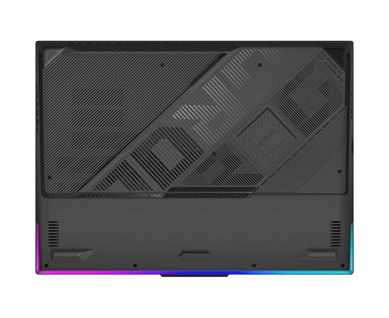 Ноутбук ASUS ROG Strix G18 G814FP-S9019 (90NR0L58-M00170), зображення 8