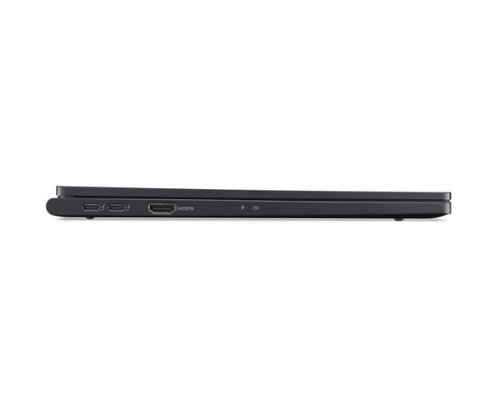 Ноутбук Acer TravelMate TMP614-73 (NX.B5WEU.004), изображение 6 Ноутбук Acer TravelMate TMP614-73 (NX.B5WEU.004), изображение 6