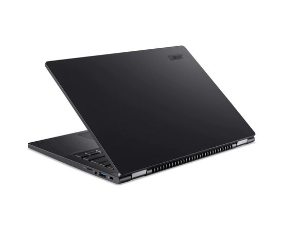 Ноутбук Acer TravelMate TMP614-73 (NX.B5WEU.004), изображение 7 Ноутбук Acer TravelMate TMP614-73 (NX.B5WEU.004), изображение 7