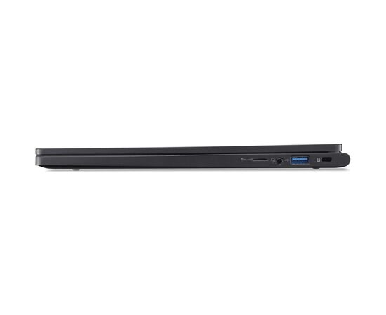 Ноутбук Acer TravelMate TMP614-73 (NX.B5WEU.005), изображение 5 Ноутбук Acer TravelMate TMP614-73 (NX.B5WEU.005), изображение 5