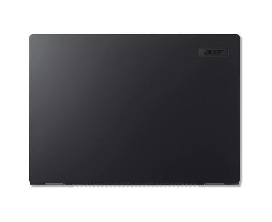 Ноутбук Acer TravelMate TMP614-73 (NX.B5WEU.005), изображение 8 Ноутбук Acer TravelMate TMP614-73 (NX.B5WEU.005), изображение 8