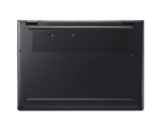 Ноутбук Acer TravelMate TMP614-73 (NX.B5WEU.005), изображение 9 Ноутбук Acer TravelMate TMP614-73 (NX.B5WEU.005), изображение 9