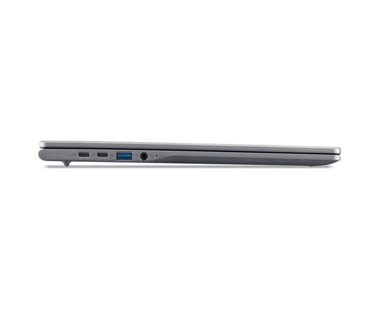 Ноутбук Acer Chromebook Plus CB516-1H (NX.JCLEU.003), изображение 5 Ноутбук Acer Chromebook Plus CB516-1H (NX.JCLEU.003), изображение 5