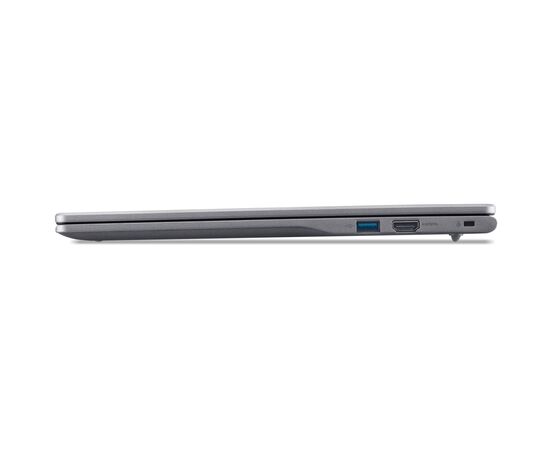 Ноутбук Acer Chromebook Plus CB516-1H (NX.JCLEU.003), изображение 6 Ноутбук Acer Chromebook Plus CB516-1H (NX.JCLEU.003), изображение 6