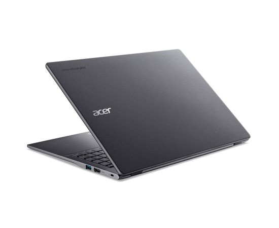 Ноутбук Acer Chromebook Plus CB516-1H (NX.JCLEU.003), изображение 7 Ноутбук Acer Chromebook Plus CB516-1H (NX.JCLEU.003), изображение 7