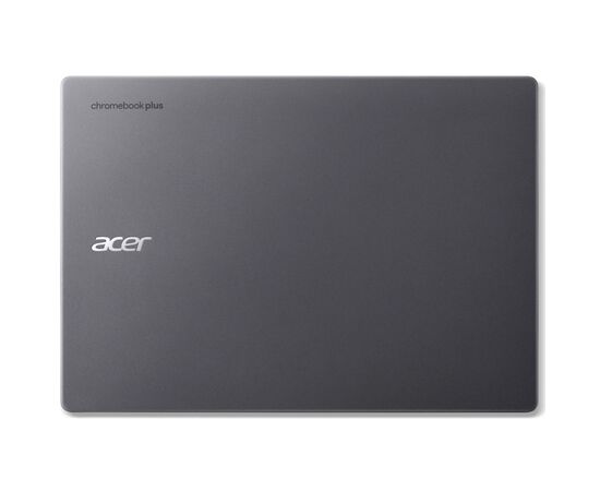 Ноутбук Acer Chromebook Plus CB516-1H (NX.JCLEU.003), изображение 8 Ноутбук Acer Chromebook Plus CB516-1H (NX.JCLEU.003), изображение 8