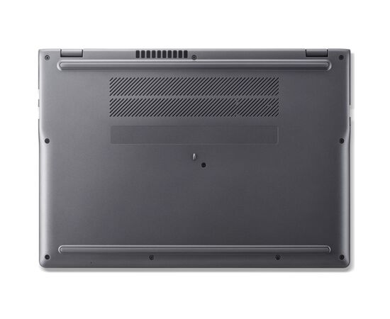 Ноутбук Acer Chromebook Plus CB516-1H (NX.JCLEU.003), изображение 9 Ноутбук Acer Chromebook Plus CB516-1H (NX.JCLEU.003), изображение 9