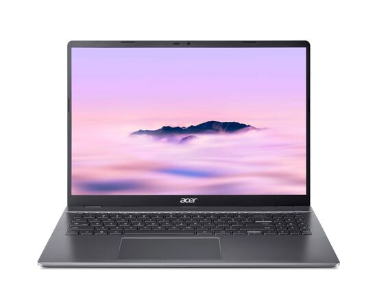 Ноутбук Acer Chromebook Plus CB516-1H (NX.JCLEU.003)