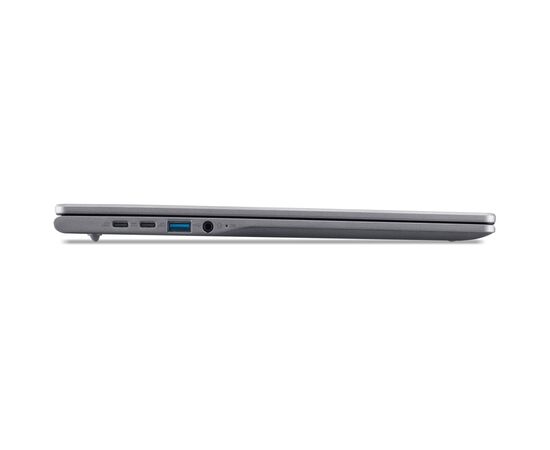 Ноутбук Acer Chromebook Plus CB516-1HT (NX.JCNEU.003), изображение 5 Ноутбук Acer Chromebook Plus CB516-1HT (NX.JCNEU.003), изображение 5