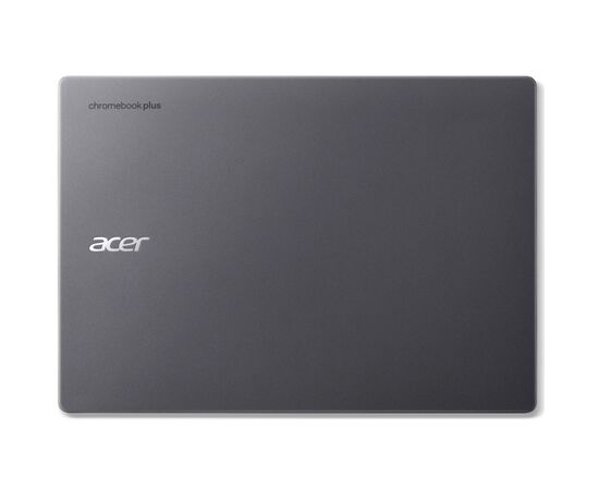 Ноутбук Acer Chromebook Plus CB516-1HT (NX.JCNEU.003), изображение 8 Ноутбук Acer Chromebook Plus CB516-1HT (NX.JCNEU.003), изображение 8