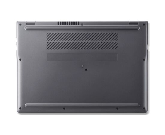 Ноутбук Acer Chromebook Plus CB516-1HT (NX.JCNEU.003), изображение 9 Ноутбук Acer Chromebook Plus CB516-1HT (NX.JCNEU.003), изображение 9