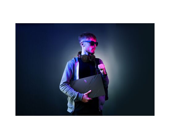 Ноутбук Acer Nitro V 15 ANV15-51 (NH.QQEEU.002), изображение 10 Ноутбук Acer Nitro V 15 ANV15-51 (NH.QQEEU.002), изображение 10