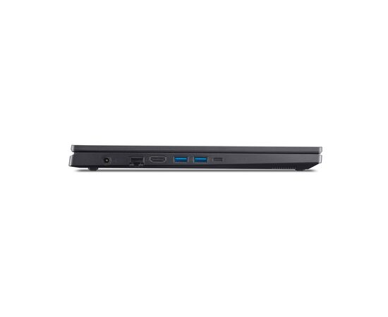 Ноутбук Acer Nitro V 15 ANV15-51 (NH.QQEEU.002), изображение 5 Ноутбук Acer Nitro V 15 ANV15-51 (NH.QQEEU.002), изображение 5