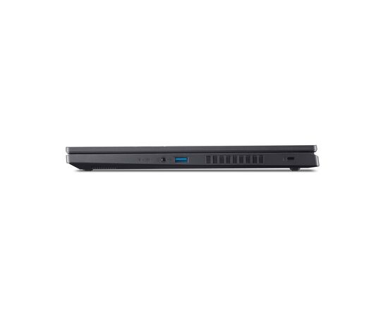 Ноутбук Acer Nitro V 15 ANV15-51 (NH.QQEEU.002), изображение 6 Ноутбук Acer Nitro V 15 ANV15-51 (NH.QQEEU.002), изображение 6