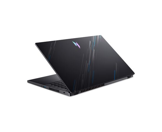 Ноутбук Acer Nitro V 15 ANV15-51 (NH.QQEEU.002), изображение 7 Ноутбук Acer Nitro V 15 ANV15-51 (NH.QQEEU.002), изображение 7