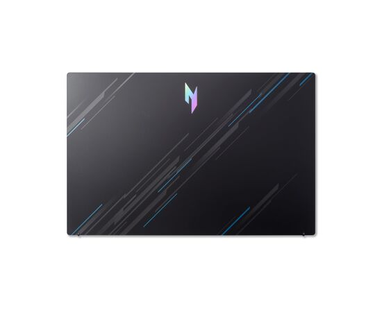 Ноутбук Acer Nitro V 15 ANV15-51 (NH.QQEEU.002), изображение 8 Ноутбук Acer Nitro V 15 ANV15-51 (NH.QQEEU.002), изображение 8