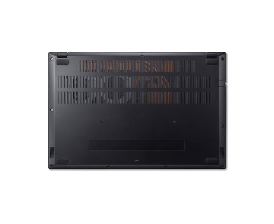 Ноутбук Acer Nitro V 15 ANV15-51 (NH.QQEEU.002), изображение 9 Ноутбук Acer Nitro V 15 ANV15-51 (NH.QQEEU.002), изображение 9