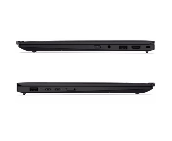 Ноутбук Lenovo ThinkPad X1 Carbon G13 (21NTS1GA00), изображение 5 Ноутбук Lenovo ThinkPad X1 Carbon G13 (21NTS1GA00), изображение 5