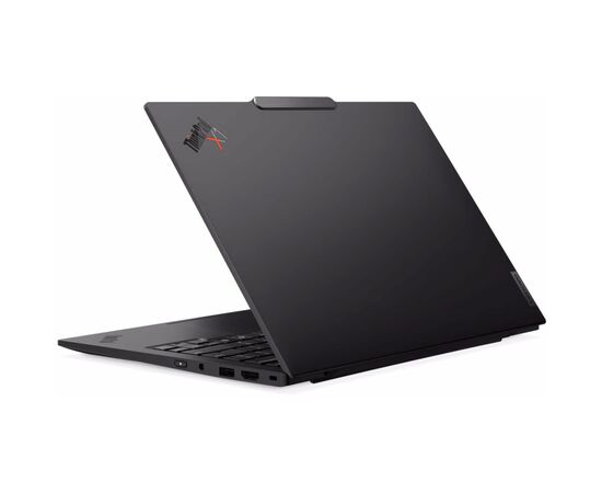 Ноутбук Lenovo ThinkPad X1 Carbon G13 (21NTS1GA00), изображение 7 Ноутбук Lenovo ThinkPad X1 Carbon G13 (21NTS1GA00), изображение 7