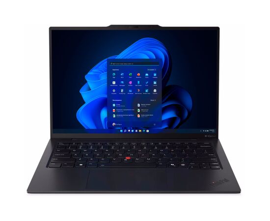 Ноутбук Lenovo ThinkPad X1 Carbon G13 (21NTS1GA00)