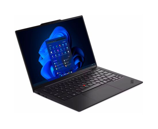 Ноутбук Lenovo ThinkPad X1 Carbon G13 (21NTS1G900), изображение 2 Ноутбук Lenovo ThinkPad X1 Carbon G13 (21NTS1G900), изображение 2