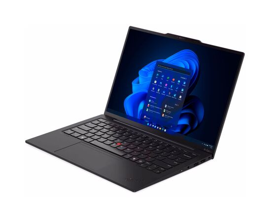 Ноутбук Lenovo ThinkPad X1 Carbon G13 (21NTS1G900), изображение 3 Ноутбук Lenovo ThinkPad X1 Carbon G13 (21NTS1G900), изображение 3