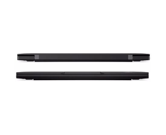 Ноутбук Lenovo ThinkPad X1 Carbon G13 (21NTS1G900), изображение 6 Ноутбук Lenovo ThinkPad X1 Carbon G13 (21NTS1G900), изображение 6
