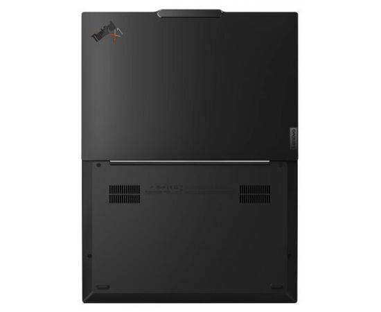 Ноутбук Lenovo ThinkPad X1 Carbon G13 (21NTS1G900), изображение 8 Ноутбук Lenovo ThinkPad X1 Carbon G13 (21NTS1G900), изображение 8