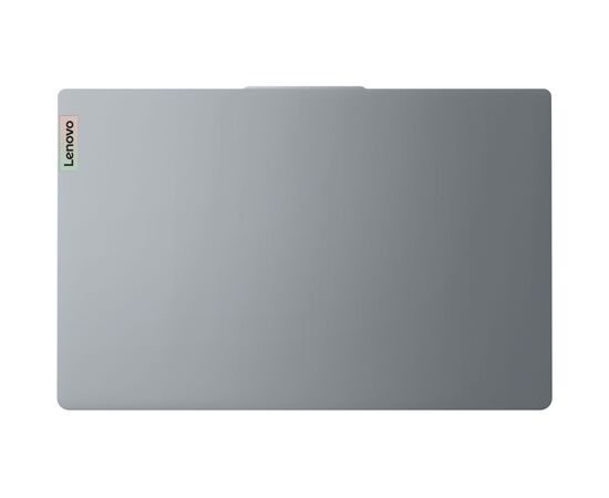 Ноутбук Lenovo IdeaPad Slim 3 15IAH8 (83ER00MGRA), изображение 10 Ноутбук Lenovo IdeaPad Slim 3 15IAH8 (83ER00MGRA), изображение 10