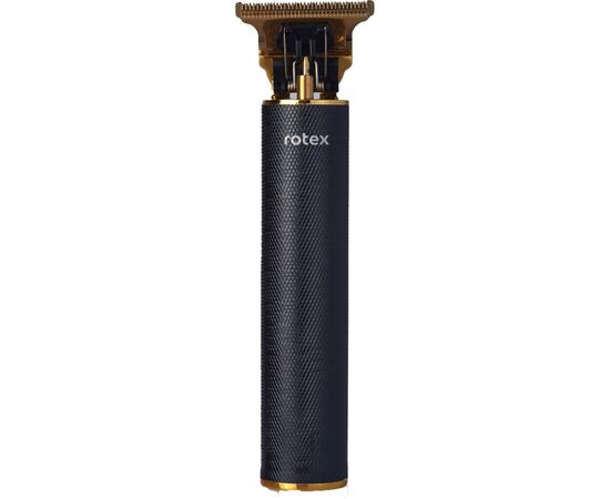 Тример Rotex RHC295-T Navigator Pro