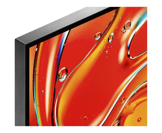 Телевизор Sony K-85XR70, изображение 11 Телевизор Sony K-85XR70, изображение 11