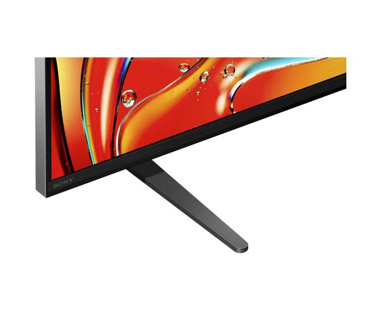 Телевизор Sony K-85XR70, изображение 12 Телевизор Sony K-85XR70, изображение 12